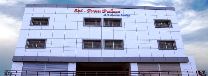 Hotel Sai Prem Palace - Parli 01.jpg